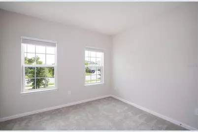16873 Castoro Drive, Port Charlotte, FL 33953 - Photo 7
