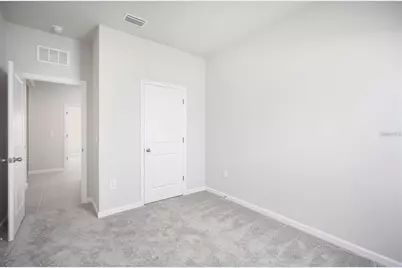 16873 Castoro Drive, Port Charlotte, FL 33953 - Photo 17