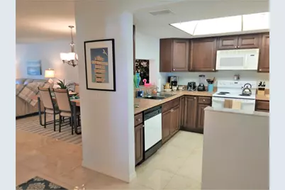 307 Pine Hollow Circle #307, Englewood, FL 34223 - Photo 3