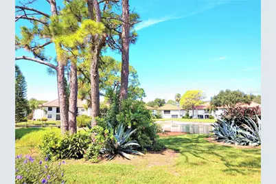 307 Pine Hollow Circle #307, Englewood, FL 34223 - Photo 31