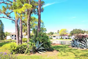 307 Pine Hollow Cir, Englewood, FL 34223 - Photo 31