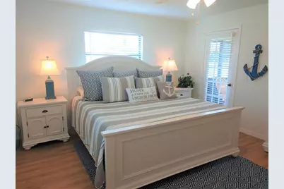 307 Pine Hollow Circle #307, Englewood, FL 34223 - Photo 19