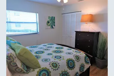307 Pine Hollow Circle #307, Englewood, FL 34223 - Photo 27