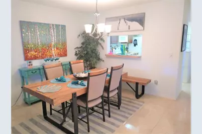 307 Pine Hollow Circle #307, Englewood, FL 34223 - Photo 5