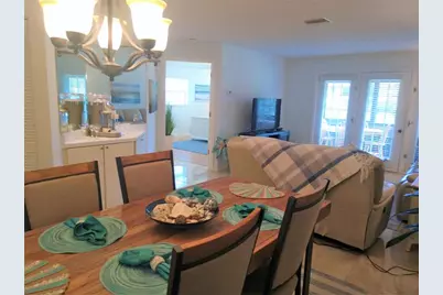 307 Pine Hollow Circle #307, Englewood, FL 34223 - Photo 9
