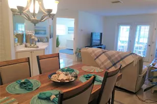 307 Pine Hollow Cir, Englewood, FL 34223 - Photo 9