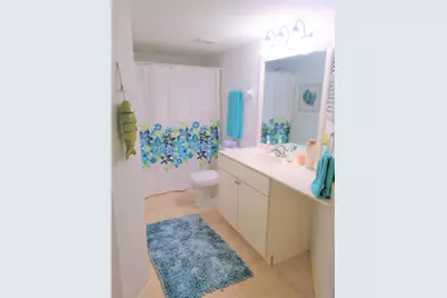 307 Pine Hollow Circle #307, Englewood, FL 34223 - Photo 29