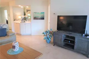307 Pine Hollow Cir, Englewood, FL 34223 - Photo 17