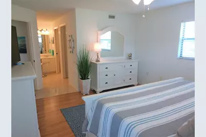 307 Pine Hollow Circle #307, Englewood, FL 34223 - Photo 21