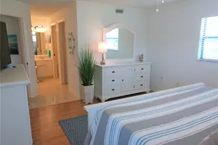 307 Pine Hollow Cir, Englewood, FL 34223 - Photo 21