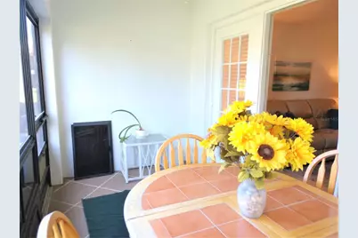 307 Pine Hollow Circle #307, Englewood, FL 34223 - Photo 15