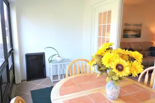 307 Pine Hollow Cir, Englewood, FL 34223 - Photo 15