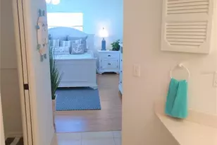 307 Pine Hollow Cir, Englewood, FL 34223 - Photo 25
