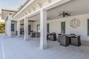 19408 Bluff Dr, Venice, FL 34292 - Photo 45