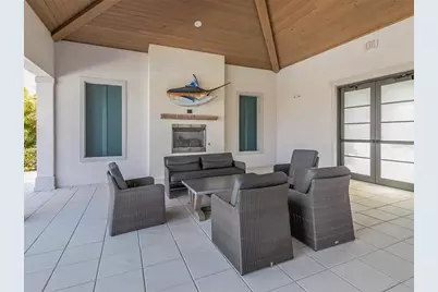 19408 Bluff Drive, Venice, FL 34292 - Photo 41