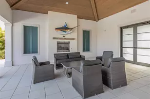 19408 Bluff Dr, Venice, FL 34292 - Photo 41