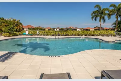 19408 Bluff Drive, Venice, FL 34292 - Photo 43