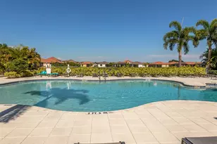19408 Bluff Dr, Venice, FL 34292 - Photo 43