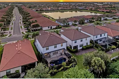 19408 Bluff Drive, Venice, FL 34292 - Photo 31