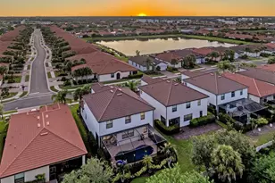 19408 Bluff Dr, Venice, FL 34292 - Photo 31