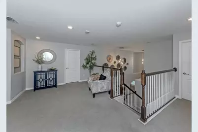 19408 Bluff Drive, Venice, FL 34292 - Photo 13