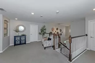 19408 Bluff Dr, Venice, FL 34292 - Photo 13