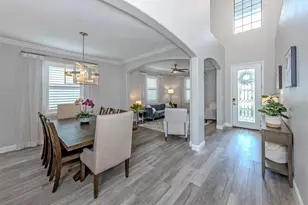 19408 Bluff Dr, Venice, FL 34292 - Photo 3