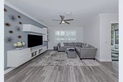19408 Bluff Drive, Venice, FL 34292 - Photo 7