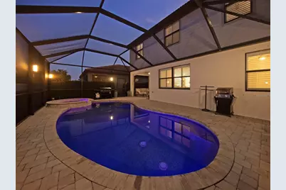 19408 Bluff Drive, Venice, FL 34292 - Photo 37