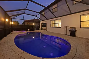 19408 Bluff Dr, Venice, FL 34292 - Photo 37