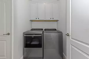 19408 Bluff Dr, Venice, FL 34292 - Photo 23
