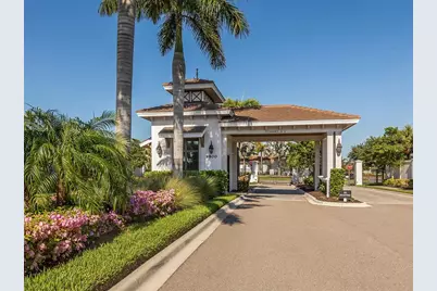 19408 Bluff Drive, Venice, FL 34292 - Photo 39