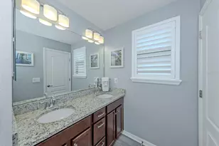 19408 Bluff Dr, Venice, FL 34292 - Photo 19