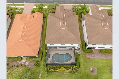 19408 Bluff Drive, Venice, FL 34292 - Photo 29