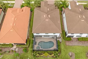 19408 Bluff Dr, Venice, FL 34292 - Photo 29