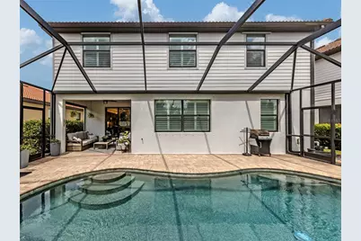 19408 Bluff Drive, Venice, FL 34292 - Photo 27