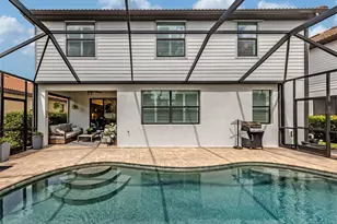 19408 Bluff Dr, Venice, FL 34292 - Photo 27