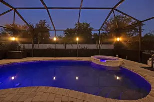 19408 Bluff Dr, Venice, FL 34292 - Photo 35