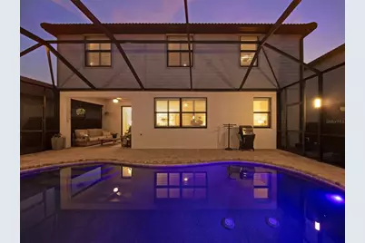 19408 Bluff Drive, Venice, FL 34292 - Photo 33