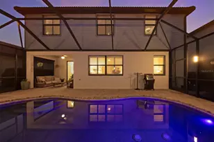 19408 Bluff Dr, Venice, FL 34292 - Photo 33