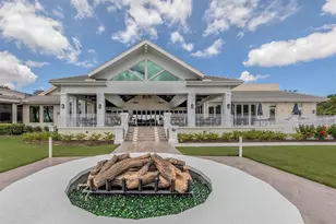 406 Wellington Ct, Venice, FL 34292 - Photo 53