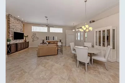 406 Wellington Court, Venice, FL 34292 - Photo 33