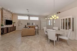406 Wellington Ct, Venice, FL 34292 - Photo 33