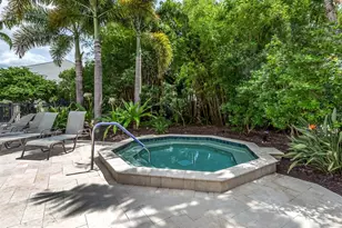 406 Wellington Ct, Venice, FL 34292 - Photo 51