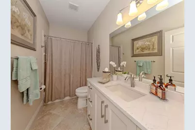 406 Wellington Court, Venice, FL 34292 - Photo 25
