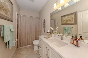 406 Wellington Ct, Venice, FL 34292 - Photo 25