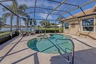 406 Wellington Ct, Venice, FL 34292 - Photo 5