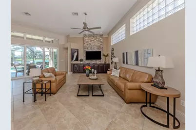 406 Wellington Court, Venice, FL 34292 - Photo 3