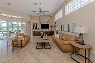 406 Wellington Ct, Venice, FL 34292 - Photo 3