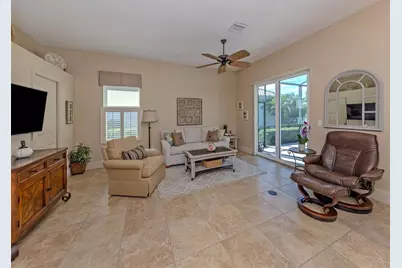 406 Wellington Court, Venice, FL 34292 - Photo 19